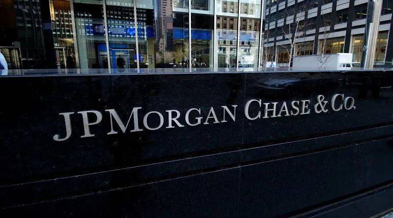 美国|创纪录！认罚6200000000元，又一巨头栽了！