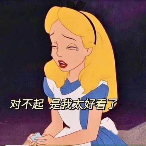 度假|竹节香膏，mini气垫...这次度假不时髦我认输（文尾福利）