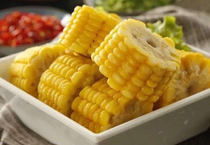 秋意|秋意凉~天气渐寒 ~火锅搞起来