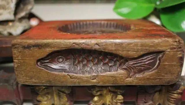 文物|古人是怎样过中秋的？这几件文物带你回到古代过中秋！