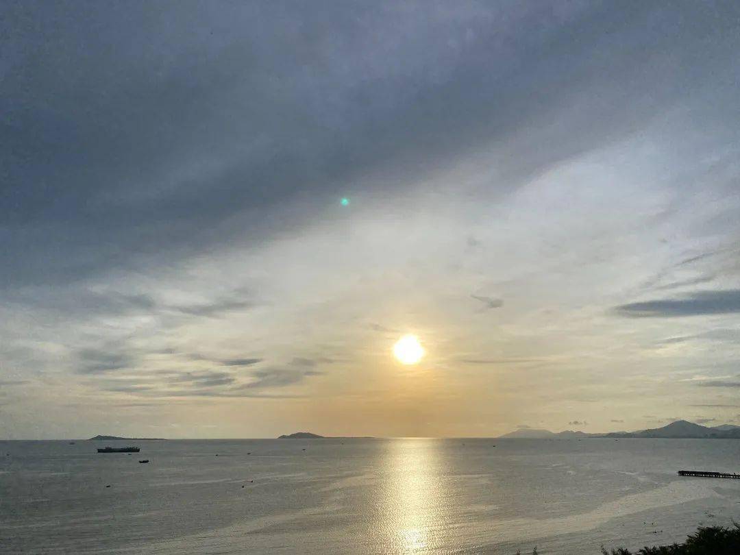 肌肤|三亚|时髦人度假打卡攻略~