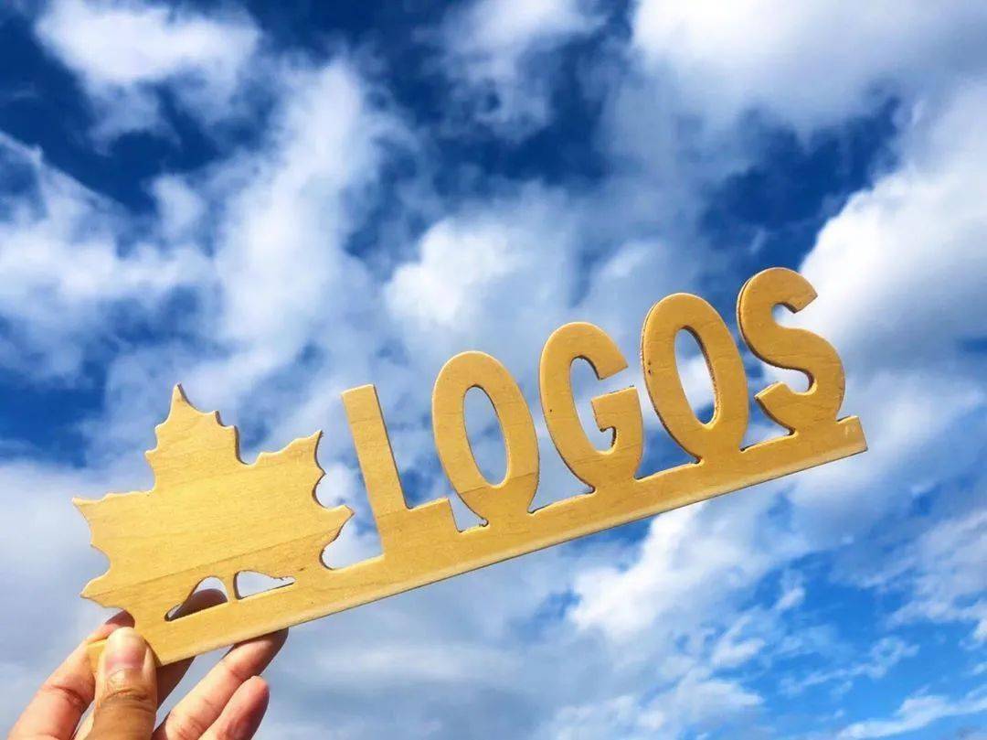 Wagon|露营／居家／办公幸福感加分好物——万能的“车”