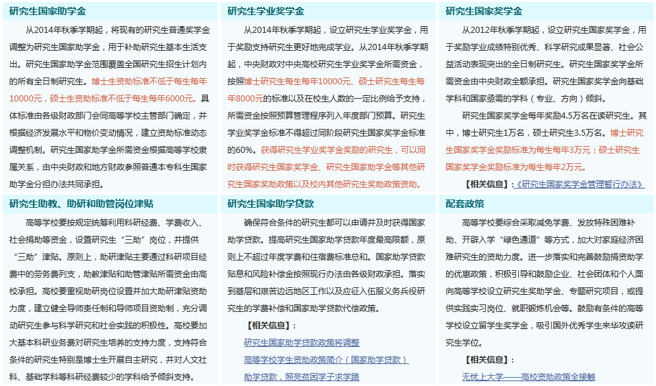 贷款的钱算不算在gdp_房价下不来消费上不去,国人背负31万亿房贷,想消费钱包却很诚实(3)