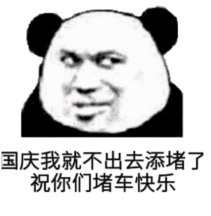 ea9d26f197ae4e52b8487dec2ebfe40a.png