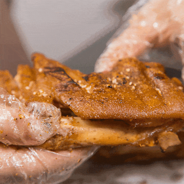 朋友|喝杯啤酒，交个朋友！鸡哥鸡哥