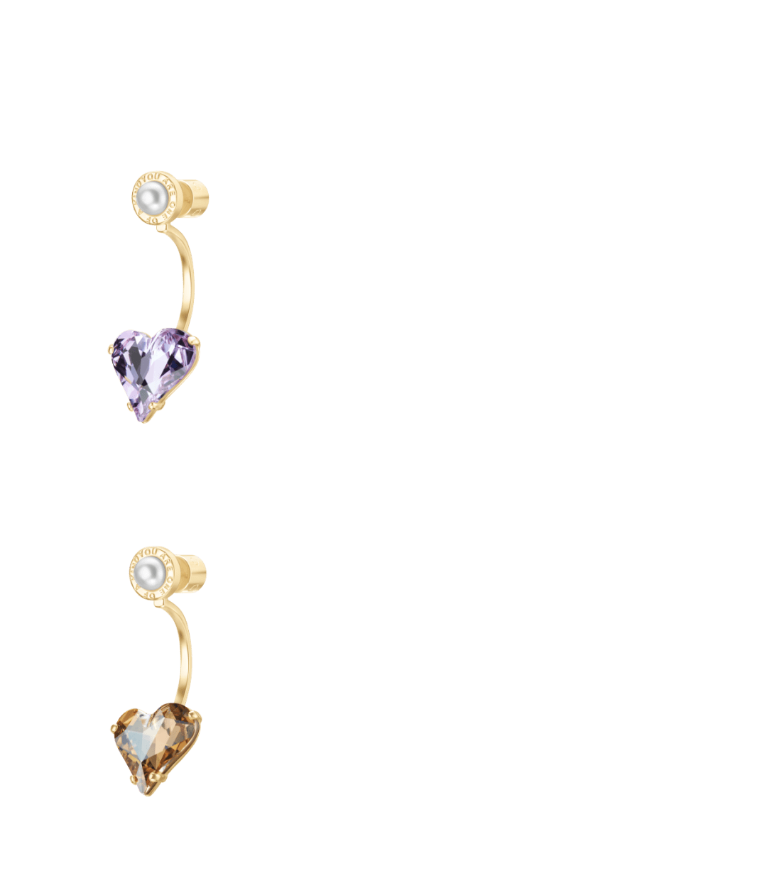 玫瑰|OOAK | 快乐蓄势待发