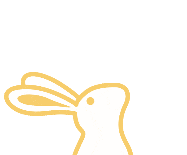 happy  china 皆 双 唯 你 国与家都撞了满怀 那么谈恋爱二缺一的你呢