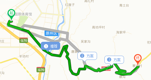 位庄乡人口_人口普查图片