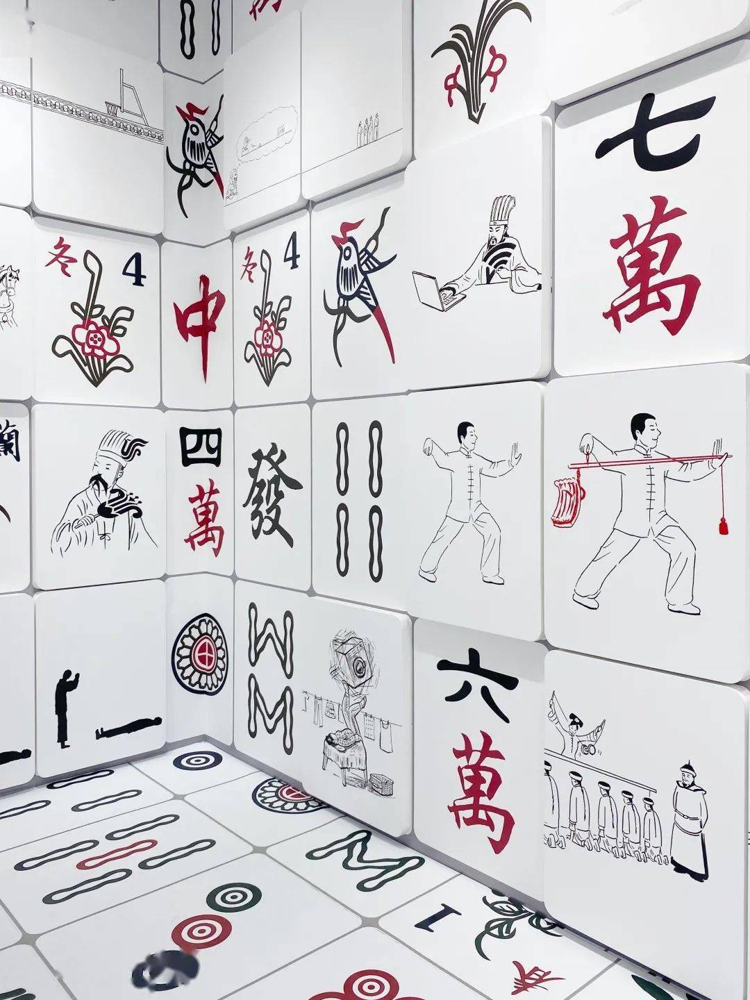 肌肤|三亚|时髦人度假打卡攻略~