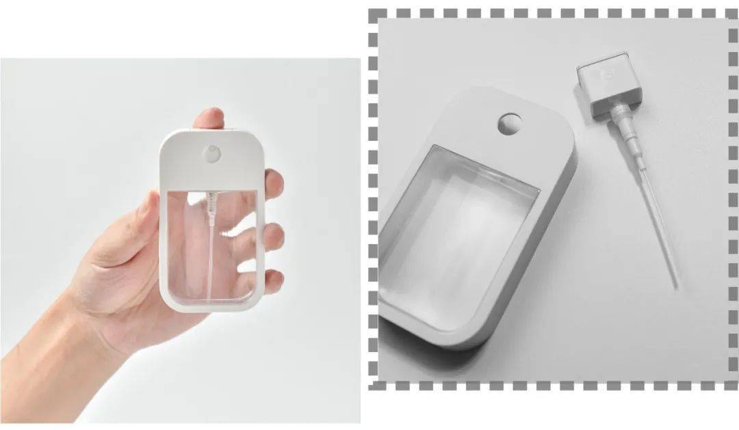 行李|紧急加码！如果你还没出游，这些再备上一波！