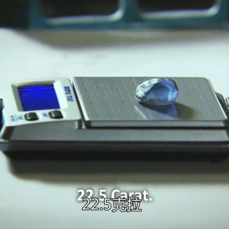 图片|不止价格低、品类全！这场活动超多惊喜...