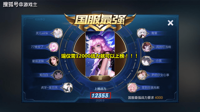 10b217a08b7d4e78ba7a79abc40ab719.png