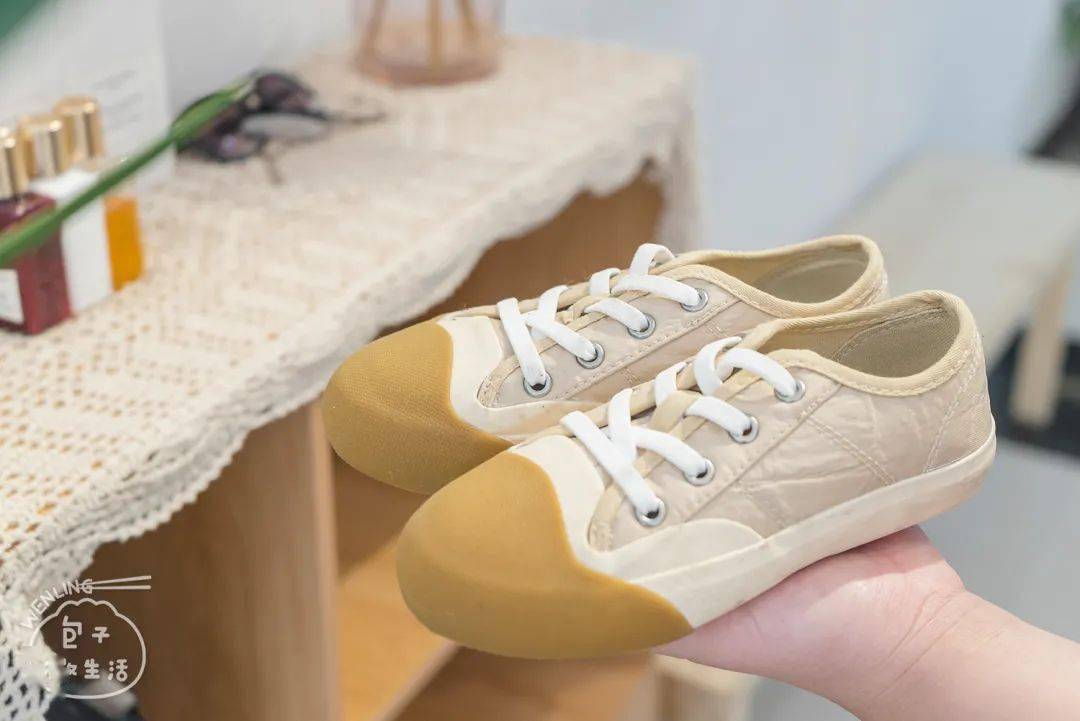 萌娃|私藏的温岭童装店分享！这里的秋冬萌娃穿搭也太可爱了，衣品要从小培养！