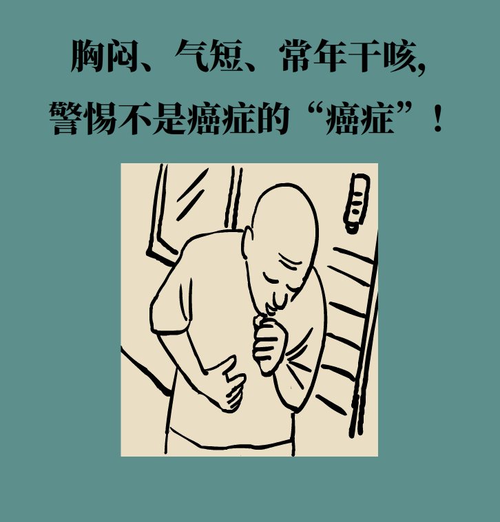 14b091dccf76483db947e349f482e230.png