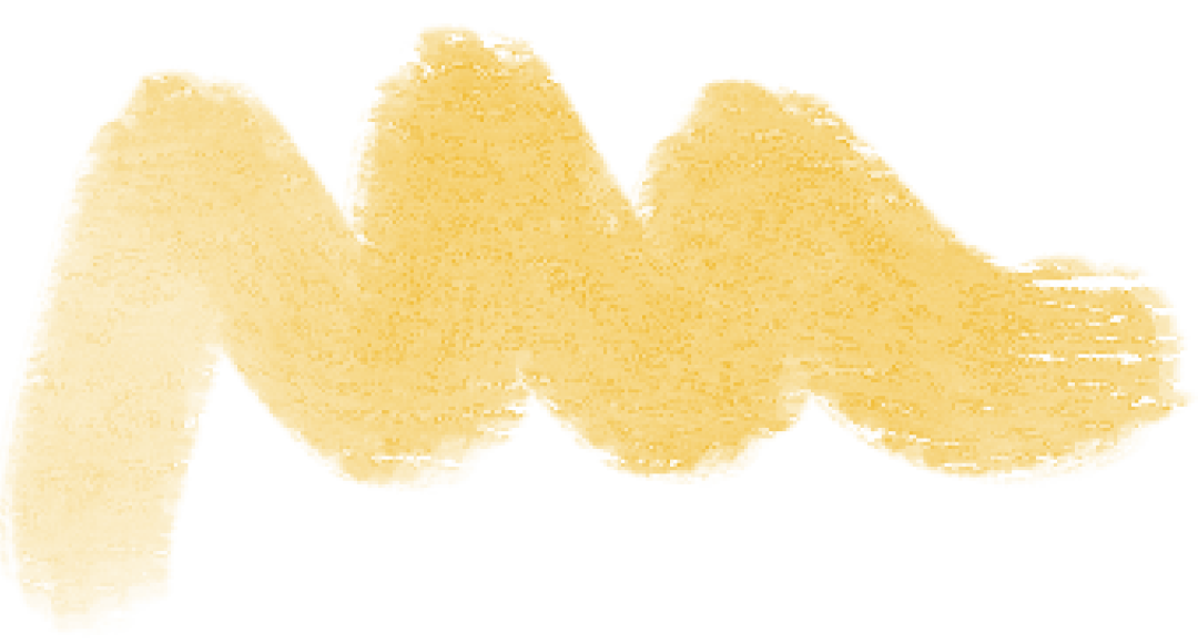 萌娃|私藏的温岭童装店分享！这里的秋冬萌娃穿搭也太可爱了，衣品要从小培养！