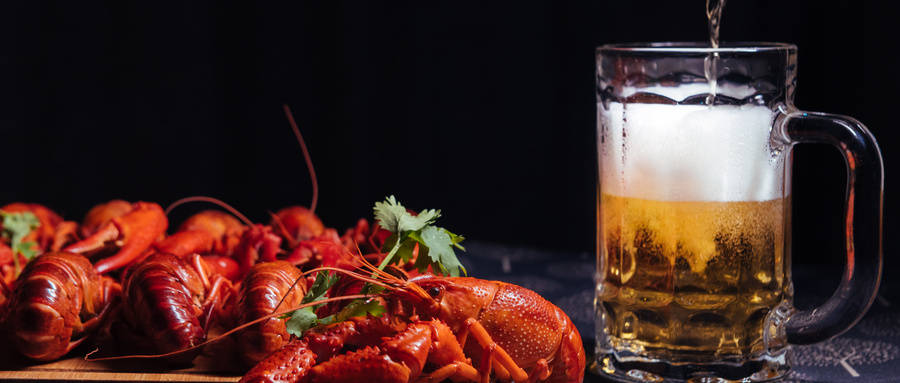 自己人|忍了9年忍无可忍！重庆啤酒被自己人起诉挤占“山城”市场份额