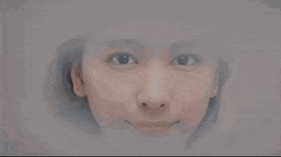 平价|秋冬最爱日系平价面膜，保湿美白都要有！