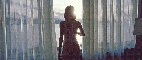 行李|紧急加码！如果你还没出游，这些再备上一波！