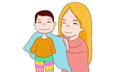 症状|我们为您支招【水霖幼儿园】秋季保健