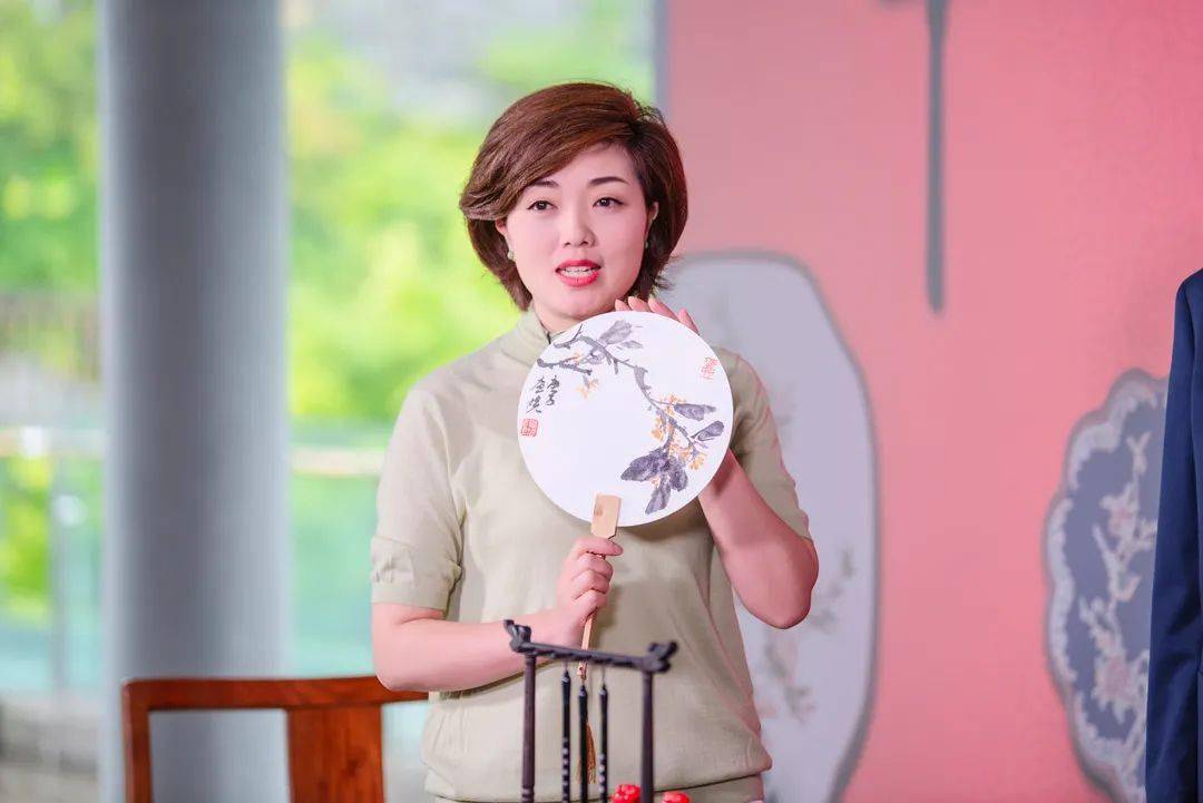 春雨绵绵妻独宿 猜一成语_三十晚上熬一宿图片