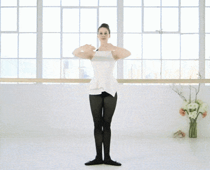 3f9eec3ebf944d079aff31b0a198dfb0.gif