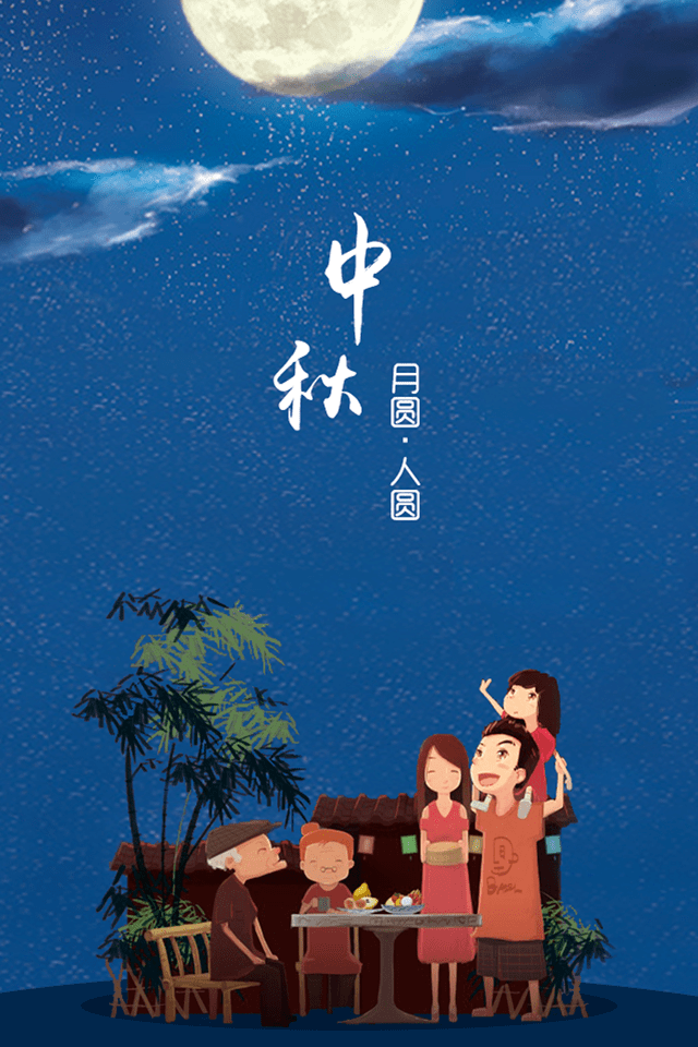 400e9905ddf84f64b210944dd3a8e50c.png