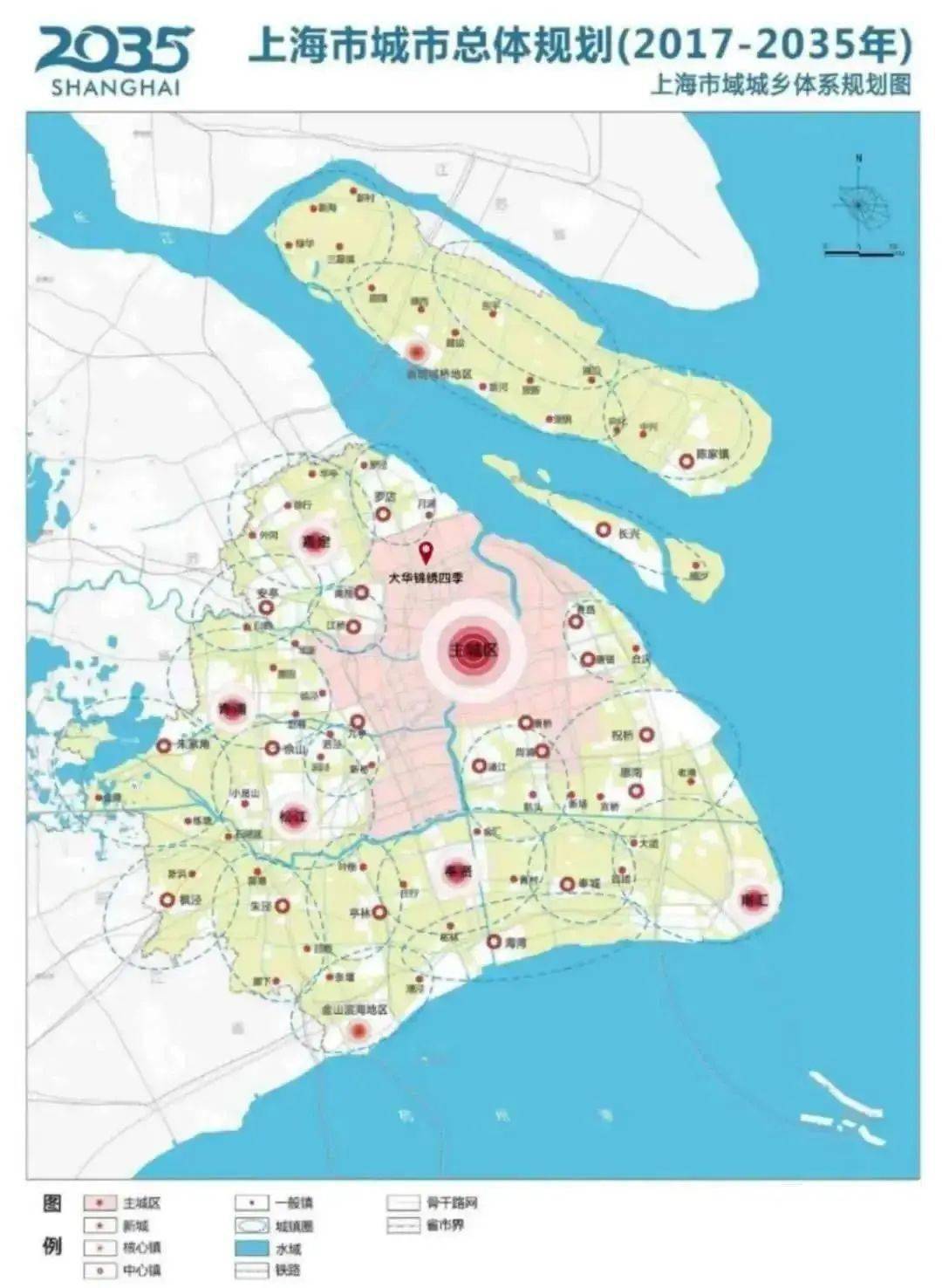 楚雄州2017总人口数_楚雄州地图(3)