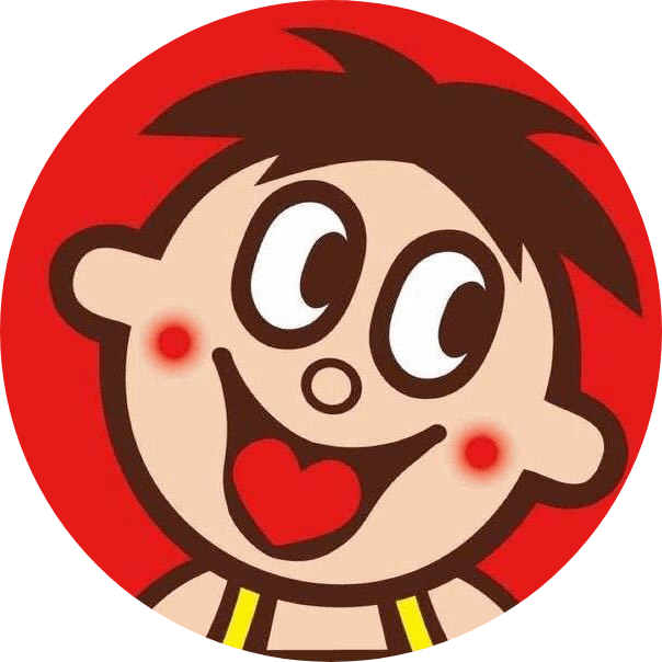 源泉|对物品的留恋是我的灵感源泉