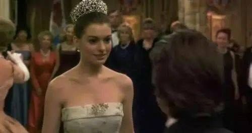 留学|中国妹子去欧洲留学，竟意外成了王妃！童话都不敢这么写啊！