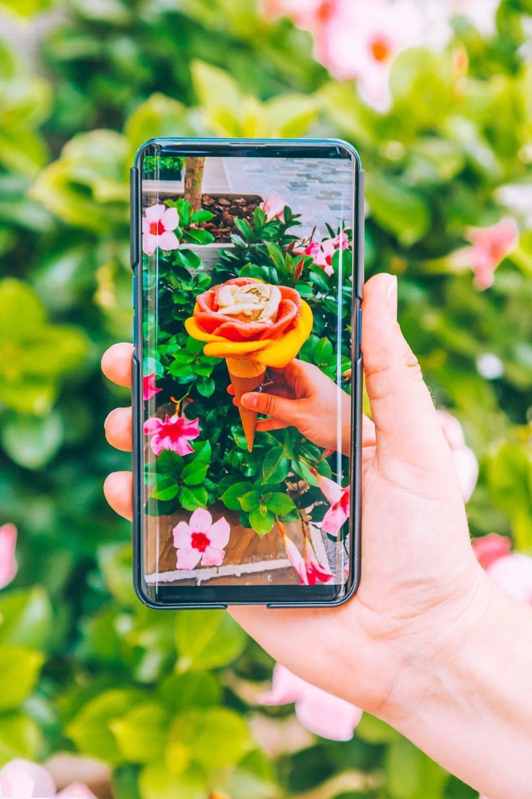 购物|啥？大牌“打折季”来了？还有折上折？就现在！冲鸭！