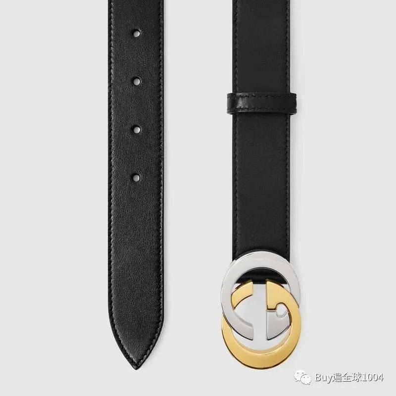 免税|Gucci 古驰 | 2020免税报价（10月鞋篇）