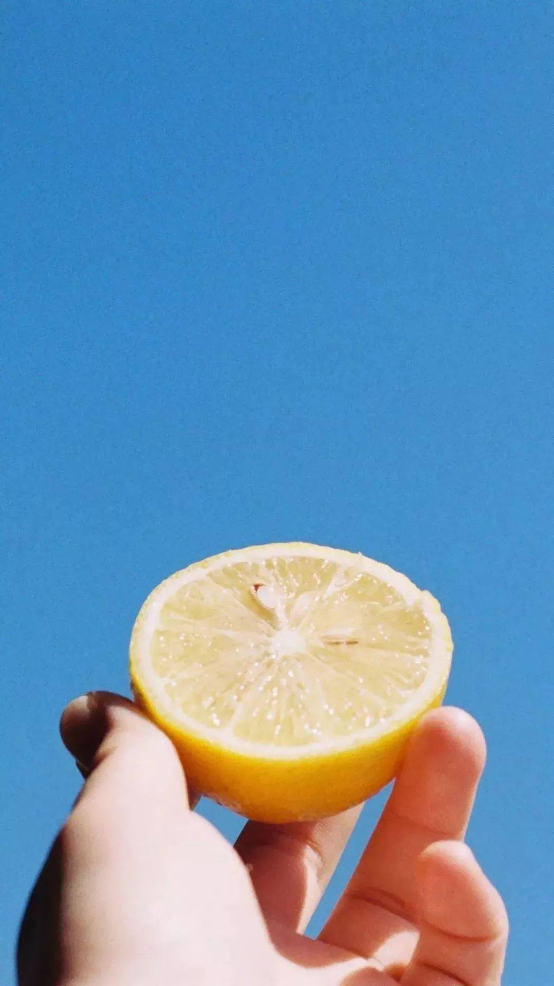 5866ce4ee0e447528d474221c36e95d5.jpeg