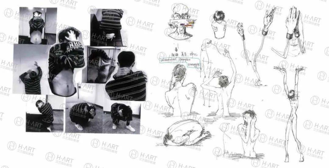 源泉|对物品的留恋是我的灵感源泉