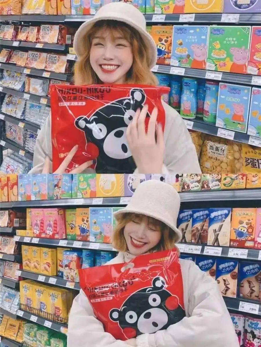 技巧|life福利日 | 假期拍照指南，让你照片刷爆朋友圈