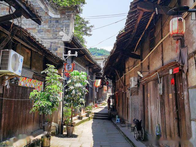 洪雅人口音_洪雅地图(2)