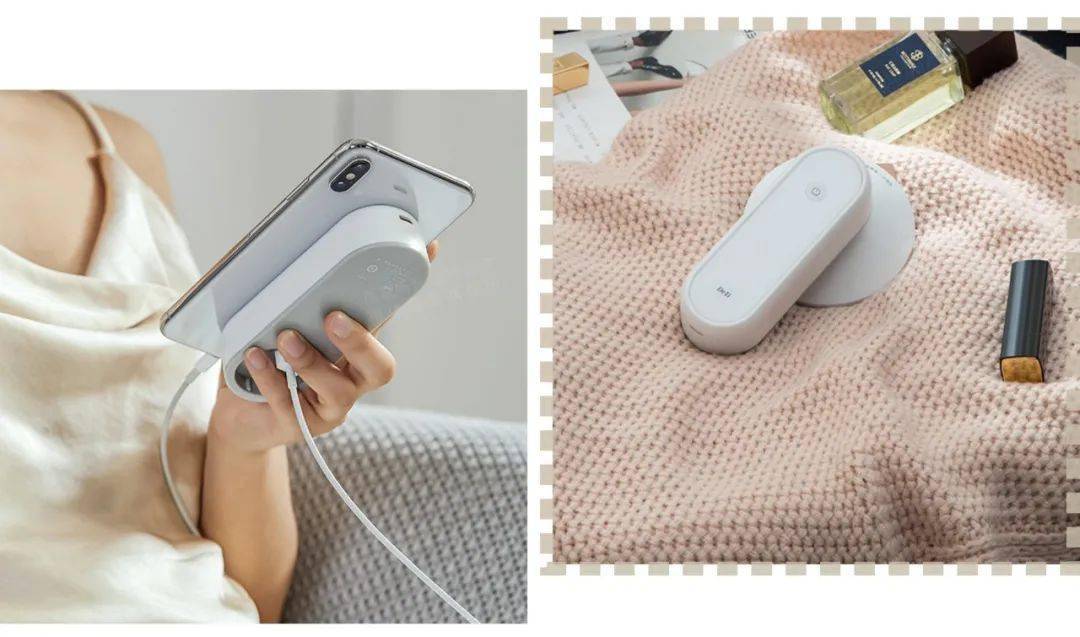 行李|紧急加码！如果你还没出游，这些再备上一波！