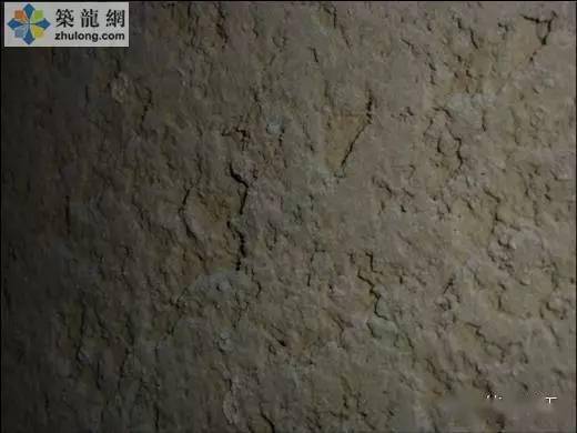 混凝土修补技巧、项目经理修炼课。