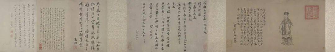 会友|苏东坡是谁的迷弟？没手机古人会友怎么约？答案来了→