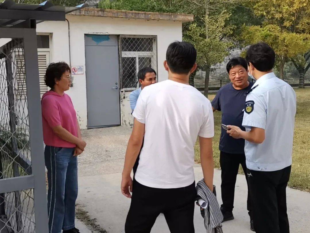 房山区流动人口_房山区地图(3)