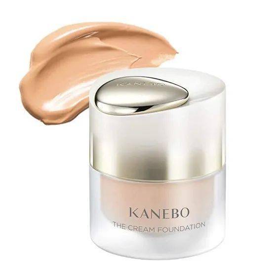 cr|2020最值得入手的秋冬新品粉底，第四款我劝你闭眼入！