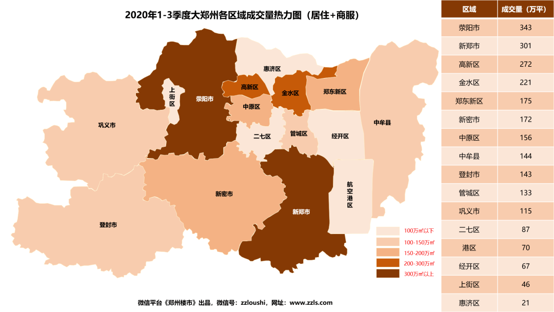 2020年1季度江苏各市_江苏各市分布地图(2)