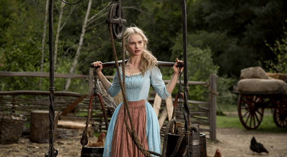 留学|中国妹子去欧洲留学，竟意外成了王妃！童话都不敢这么写啊！