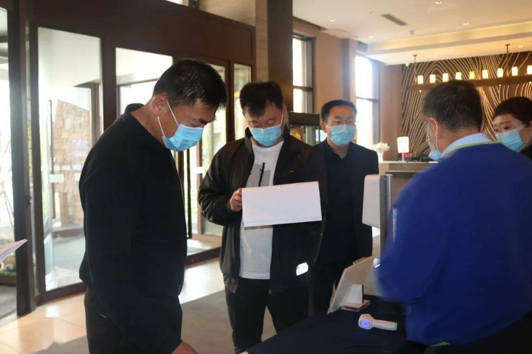 抚松县东岗镇经济总量_抚松县松江河镇规划图(2)