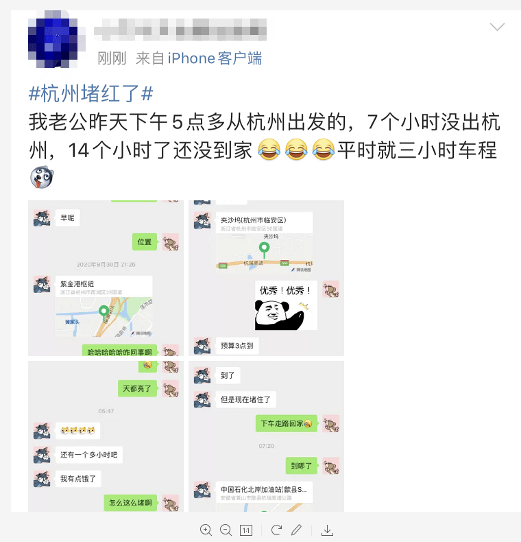 8f5aa462c1934f4aa8ca3fc6d624e0c4.png