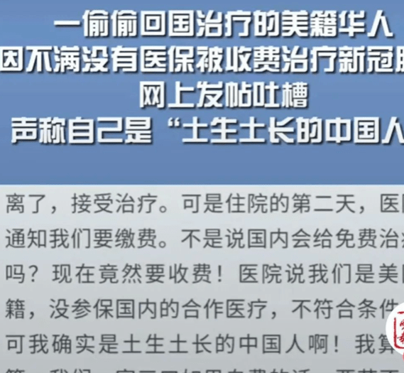 8fa45c45c76c455995810f4a3ec60f68.png