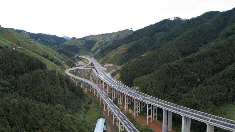 【贵州省剑河县去湖南芷江怎么乘坐车求助】
