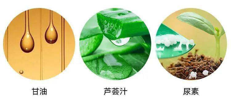 真菌|用“笔”刷一刷，灰指甲竟慢慢变光亮了