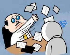 怎样让自己变得聪明点 93b418fdb88b41a7919eb52a6d1ca18c.jpeg