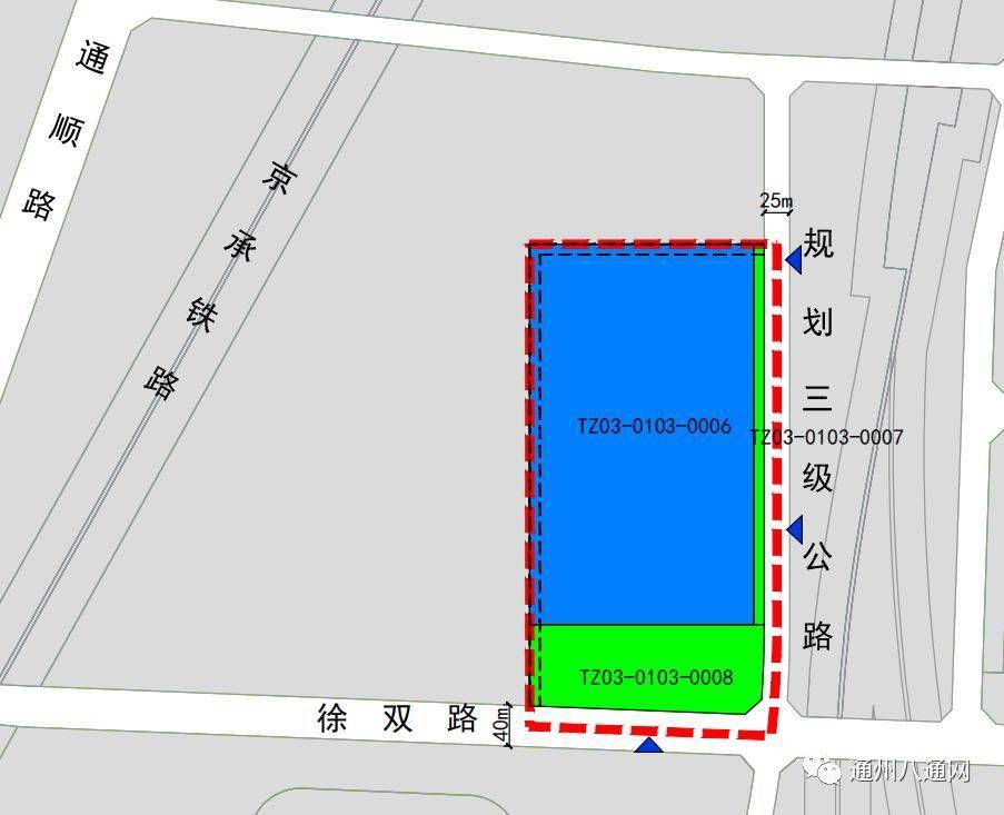 埠头村人口_街埠头村(3)