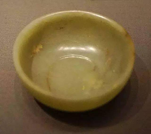 大英博物馆藏古玉(精品)